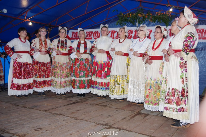 7.utrka_sisackih_camaca (55)